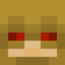 Skin head d0b6b8f68b175b8d250f6d5e63252352