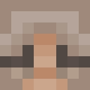 Skin head d0b72a4f8e82b6411a912d25fd3450b4