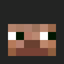 Skin head d0b85565422c316d3ef34ba48b67917f