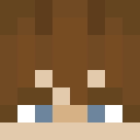 Skin head d0b9c428e174adcbbee52484a0ba2249