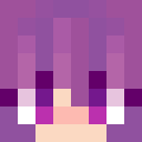 Skin head d0b9da13fd605fad69fb54cdfc303711