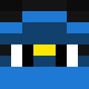 Skin head d0ba33bee914f1798904790c3d6bd09b