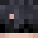 Skin head d0bc0bc03b17ba1ba9782dbe60ad355a