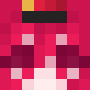 Skin head d0bc8fe5f6b6ca01a3fb1780b9159561