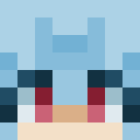 Skin head d0bc90e1ce92aa3859128f5ec0e33305