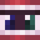 Skin head d0bd02de6802b0304ee79384d6538215