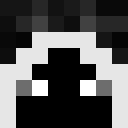 Skin head d0bdb41026ec0abafcd5c35f2f11674a