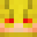 Skin head d0bfc47ee6819e6015da58251eeafa11