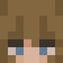 Skin head d0c002f67c7e1a35a7095f28f81b3061
