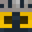 Skin head d0c0d1c9167e4a7b42ae6a91a9b09ebb