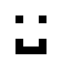 Skin head d0c20bece5f7a15e4a12e627d9eb3cb7