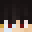 Skin head d0c24cf4f1236b05e218a8bcd643a661