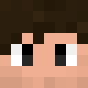 Skin head d0c3252c6d47ee5c95b6d22e8bc6dbe8