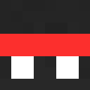 Skin head d0c332122e64c31c0f364473ff0ba734