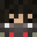 Skin head d0c3534f96c08b307d2e3820d59a4b68