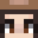 Skin head d0c37452364d3fd8cdfa70a2ad9b2d89