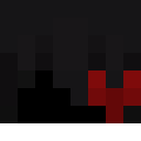 Skin head d0c3b80ac8d69518767b1ec34cebde69