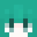 Skin head d0c4ca96a0714ae9dbae5b9d773aa137