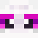 Skin head d0c4e27b7c6efb78572ed65bc8d11803