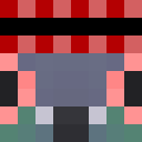 Skin head d0c4f3a3bbdbe3b78974f4156e1958ae