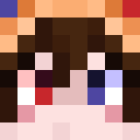 Skin head d0c523d69ce8f64c5c6cd7e271eda59e