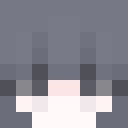 Skin head d0c55fa30cf8cef4c8df541dccdf808e
