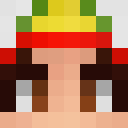 Skin head d0c5a32ddcdf28b4dfd858bed672b782