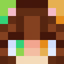 Skin head d0c67eb3f84ef10ece63dde682bb38d6