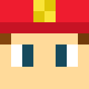 Skin head d0c71f175db4f3af2adfcabaad23609e