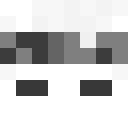 Skin head d0c820a59563368d032c76af2d257427