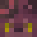 Skin head d0c8afaeeaeb0e0e551deb95ae916c6c