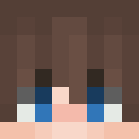 Skin head d0c9b0f1e5c52f8d603cdda07f78947c