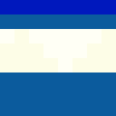 Skin head d0ca0530362cebc215291c3155caac2c