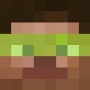 Skin head d0ca989753b076aaf0f8dcf212acb39e
