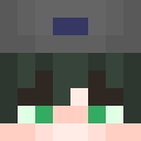 Skin head d0cb20392bbff275cb4918f97628e7cf