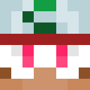 Skin head d0cb9eb769e0a1550bba9e8e56792410