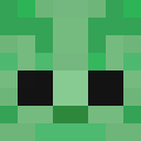 Skin head d0cbf2139c1b2d72f1a17e3c67fb78b8