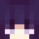 Skin head d0cc54e08a88f21e52e63f51060b4718