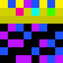 Skin head d0cc55128b1bdf1cad981dd79cd40833