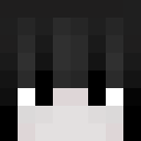 Skin head d0cea96722fe3582b1f2fd72c1694985