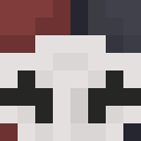 Skin head d0cfed34297536ef10c47c738c845b23