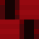 Skin head d0d0e1a40e5c4a5b159a2b41bb03991c