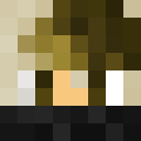 Skin head d0d0ef546d5043cb508d478c5f256c52