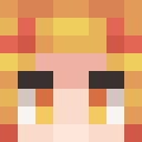 Skin head d0d22f3963ec543f761bd3a7e6faf72f