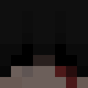 Skin head d0d24ec649659f5554b1071e929a5ef0