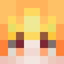 Skin head d0d28a264d9ac59508df595e9fef4989