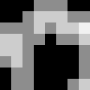 Skin head d0d3246a33b0f1118df35643a46dd28f