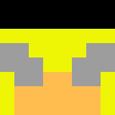 Skin head d0d47348a2e4f13a4e0066aeebdf5fa5