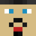 Skin head d0d4e064c463515f4f11ff7a0cc0c682