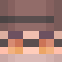 Skin head d0d5759996b5d73016bc14f9ed785ded